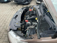 Peugeot 301 Salon PL Klimatronik Czujniki park. Gliwice - zdjęcie 12