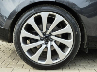 Range Rover L460 3.0D I6 350KM AWD Auto Autobiography LWB /DEMO Łódź - zdjęcie 12