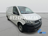 Volkswagen Transporter T6.1 3 osobowy  LONG  LANG L2H1