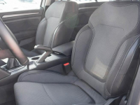 Renault Megane DW1UT82#1.3 TCe Equilibre Cz.park LED Salon PL VAT23% Gdynia - zdjęcie 11
