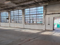 Lokal na wynajem Warszawa Białołęka Białołęka - zdjęcie 2