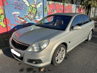 Opel Vectra C Z20net 2.0T + gaz Targówek - zdjęcie 1