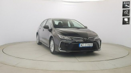 Toyota Corolla 1.5 Comfort ! Z Polskiego Salonu ! Faktura VAT !
