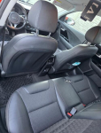 Kia Niro 1.6 GDI Hybryd Wersia Business L Słupsk - zdjęcie 11