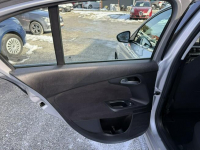 Fiat Tipo Swiatła Led. Kamera cof. Navigacja. Tempomat ACC Rybnik - zdjęcie 11