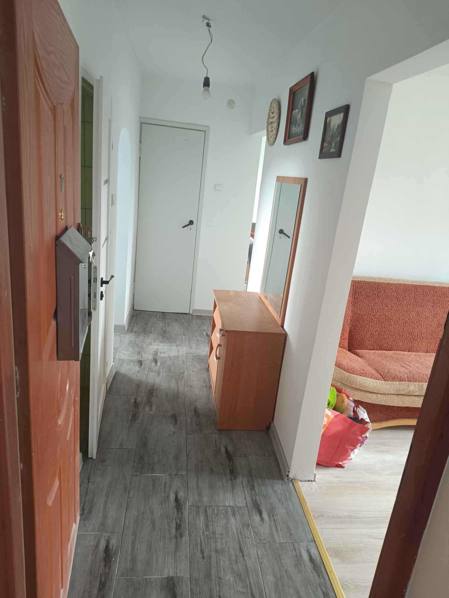 Wynajmę Pieniężno - zdjęcie 7