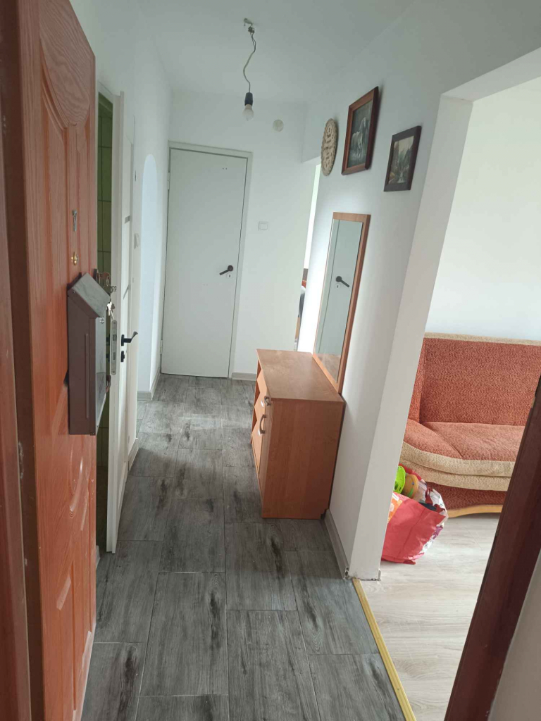 Wynajmę Pieniężno - zdjęcie 7