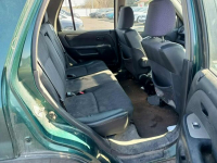 Honda CR-V 2.0 03r 4x4 Tarnów - zdjęcie 6