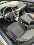 Sprzedam Opel Astra H 2009r 1.3 CDTI Płońsk - zdjęcie 12