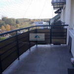 Natolin Pileckiego 60,63m2. 4/5p. windą ładne 2 pokoje!