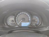 Toyota Corolla Salon polska 1-właściciel Otwock - zdjęcie 6