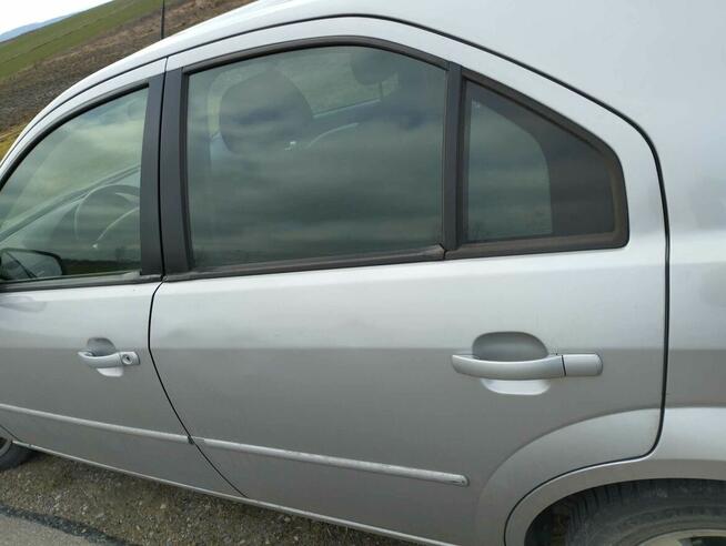 Sprzedam Przeworsk - zdjęcie 4