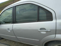 Sprzedam Przeworsk - zdjęcie 4