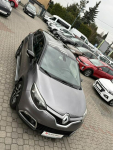Renault Captur Tarnowskie Góry - zdjęcie 10