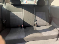 Opel Corsa 2005 1.2 benzyna Legnica - zdjęcie 7