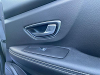 Renault Scenic Benzyna / Gwarancja na 12 msc w cenie/ 40 zdjęć Dragacz - zdjęcie 11