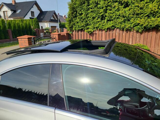 SPRZEDAM Osielsko - zdjęcie 11