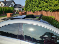 SPRZEDAM Osielsko - zdjęcie 11