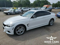 BMW 435 M-Pakiet XDrive Sękocin Nowy - zdjęcie 1