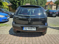 Opel Corsa Klimatyzacja / Po wymianie rozrządu Ruda Śląska - zdjęcie 6