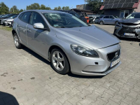 Volvo V40 D2 Klimatronik Tempomat Czujniki park. Gliwice - zdjęcie 2