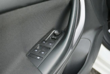 Opel Astra zarejestrowany, ubezpieczony Opole - zdjęcie 8