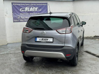 Opel Crossland X Pisemna Gwarancja 12 miesięcy Konin - zdjęcie 2