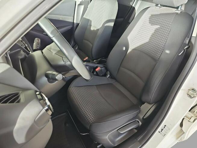 Serwis ASO, Mazda Grupa Wróbel Długołęka - zdjęcie 11