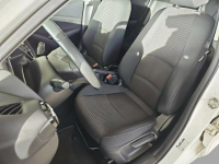 Serwis ASO, Mazda Grupa Wróbel Długołęka - zdjęcie 11