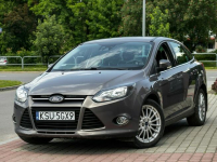 Ford Focus 1.6_Beznyna_150KM_