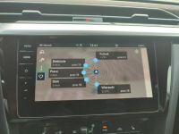 Volkswagen Arteon Salon Polska  fv23 Karczew - zdjęcie 10