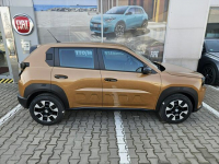 Fiat Grande Panda 100KM - Icon -> Dostępny od ręki! Lublin - zdjęcie 9