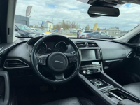 Jaguar F-Pace, 2016 Michałowice - zdjęcie 10