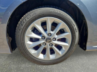 Toyota Corolla 1.5 Comfort ! Z polskiego salonu! Z fakturą VAT! Warszawa - zdjęcie 9