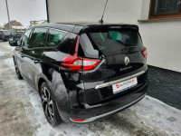 Renault Grand Scenic ** BOSE EDITION ** 7-Mio Osobowy *** Jatutów - zdjęcie 8