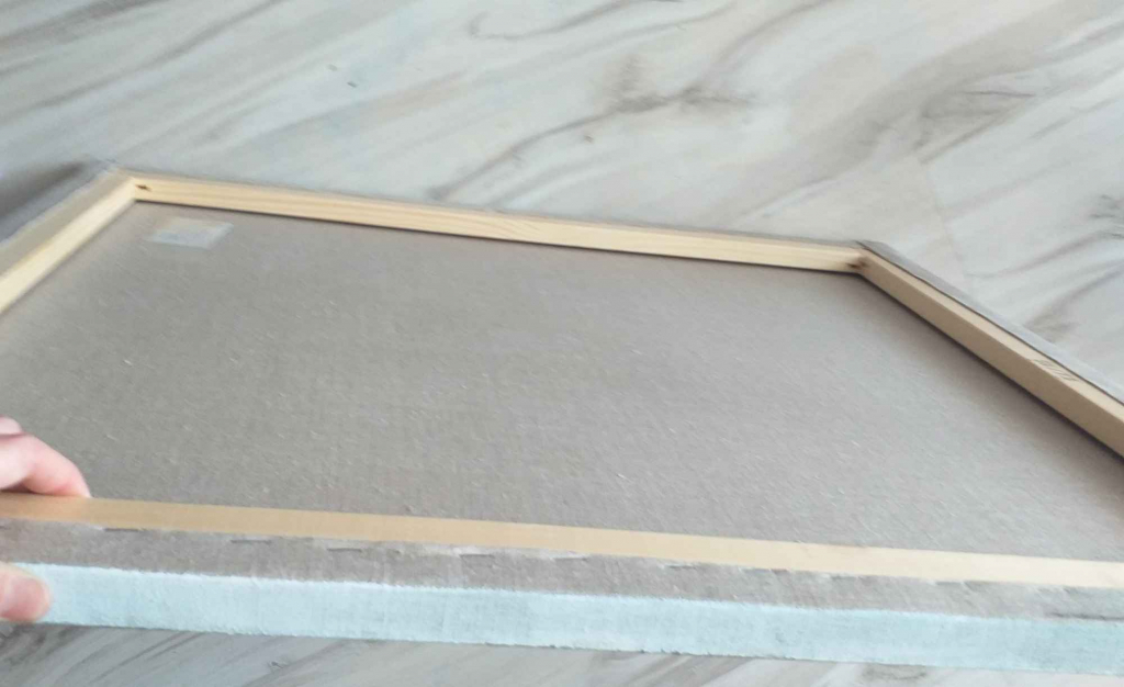 Sprzedam obraz- Porwanie Sabinek Śródmieście - zdjęcie 2