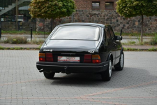 Saab 900 2.1i 16v 141KM Manual 1990r. HB 2d szyber HAK Kampinos - zdjęcie 6