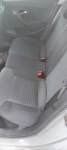 Volkswagen Polo 2009 Żelechów - zdjęcie 2