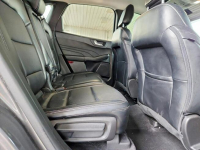 Ford Kuga PLATINIUM / AWD / Benzyna Częstochowa - zdjęcie 10