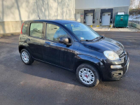 FIAT PANDA III 1.2 69KM EASY Mikołów - zdjęcie 3