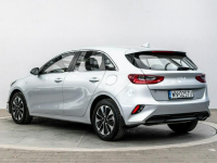 Kia Ceed HB 1.5 T-GDI 6MT M 140KM Salon Polska Poznań - zdjęcie 4