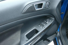 Ford EcoSport 1.0 E 125 KM Salon PL Piła - zdjęcie 8