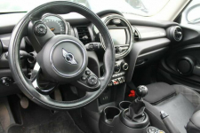 Mini Cooper , Ostrów Wielkopolski - zdjęcie 7