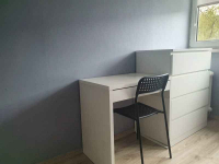 3pok, 48met, Okolice Energetycznej PO REMONCIE (Wrocław) Krzyki - zdjęcie 4