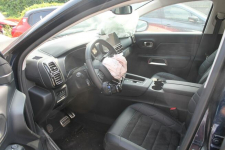 Citroen C5 Aircross Ostrów Wielkopolski - zdjęcie 5