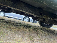 Sprzedam suzuki jimmy 4x4 Tymbark - zdjęcie 7