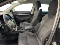 Skoda Karoq 1.5 TDI SCR 4X4 Style DSG Warszawa - zdjęcie 12