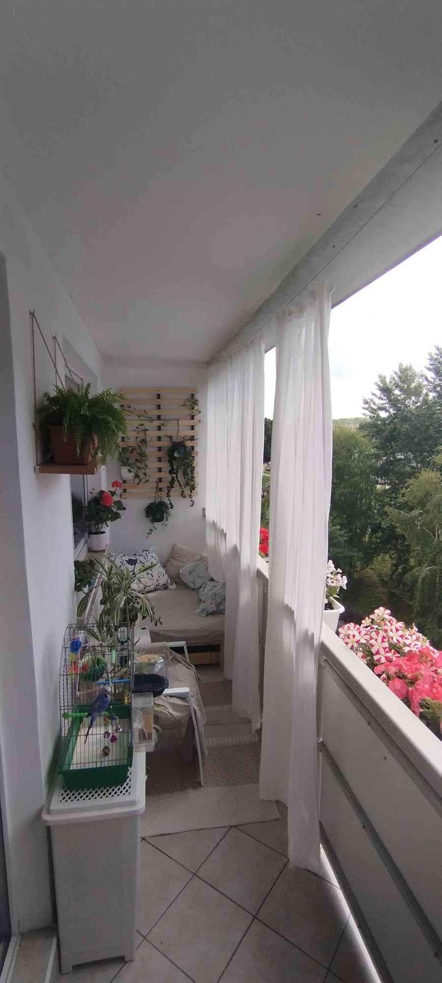 sprzedam mieszkanie M 6 Jastrzębie-Zdrój - zdjęcie 1