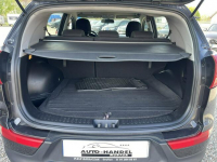 Kia Sportage 1.6i(136KM) Polski Salon!!! Białogard - zdjęcie 12