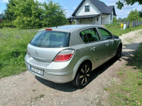 Opel Astra 1.4 04r Tarnów - zdjęcie 4